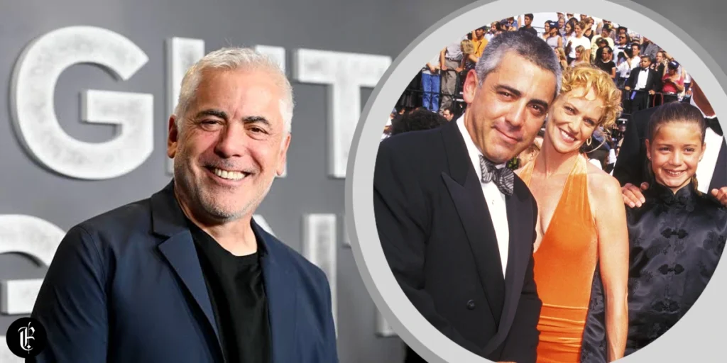 Jeremy Yaffe: Everything to Know About Her Life and Family Jeremy Yaffe: Everything to Know About Her Life and Family