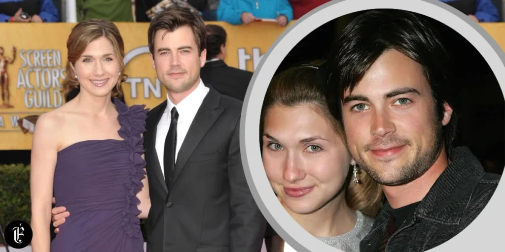 Lora Chaffins: Everything to Know About Matt Long’s Wife