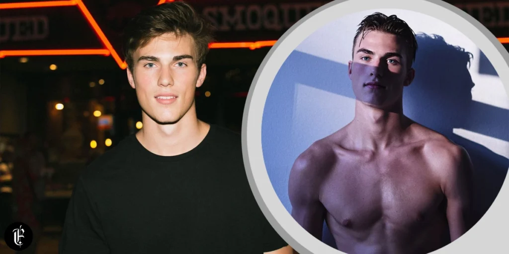 Zach Cox Net Worth 2026: Salary, Earnings and Sources of Income