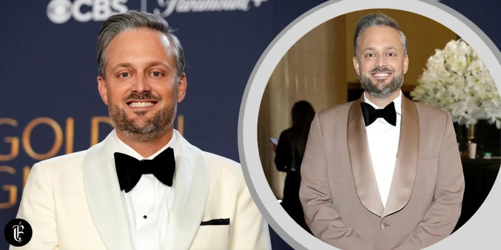 Nate Bargatze Net Worth in 2026: Comedy Career and Earnings