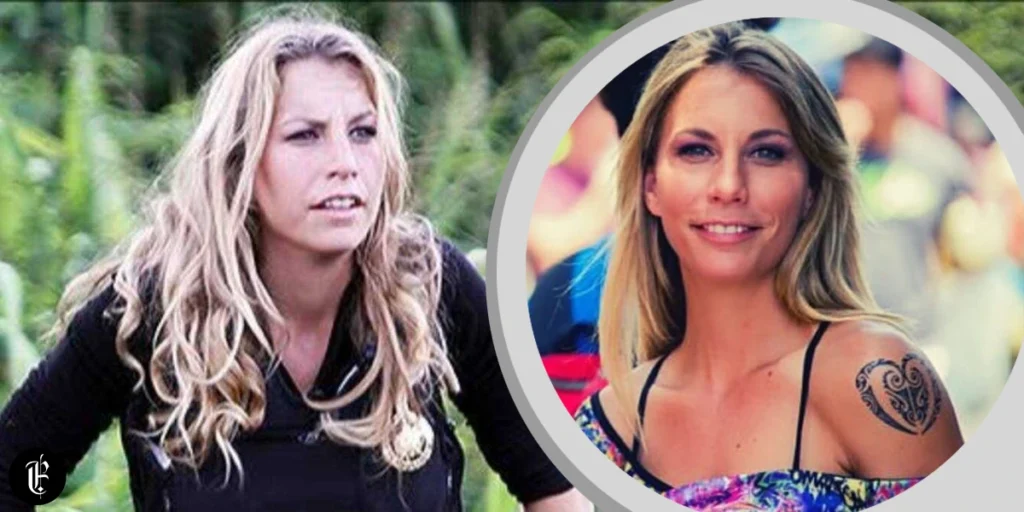 Lyssa Rae Brittain Children: Everything to Know About Her Family