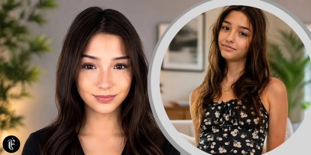 Layla Jenner Height and Bio: Age, Career, Net Worth and More