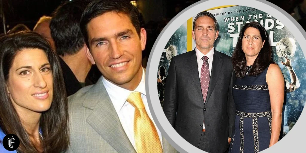 Kerri Browitt Caviezel: Who Is Jim Caviezel’s Wife?