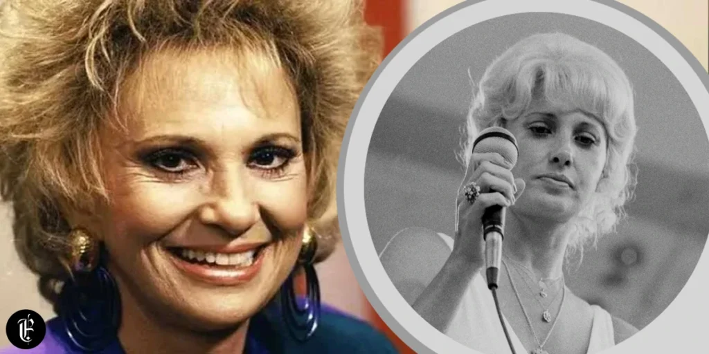 Gwendolyn Lee Byrd: Biography, Family and Personal Journey