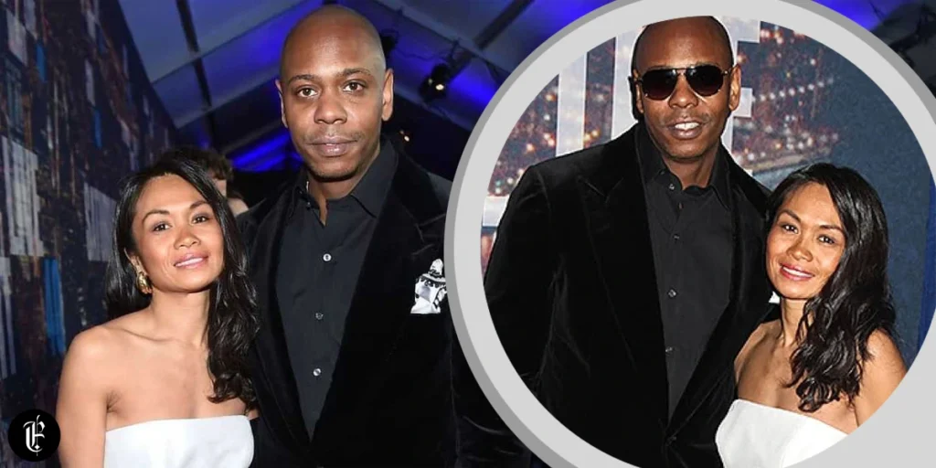 Elaine Chappelle: Her Life, Family, and Marriage to Dave Chappelle