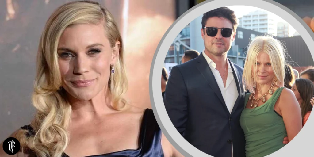 Natalie Wihongi: Everything to Know About Karl Urban’s Ex-Wife Natalie Wihongi: Everything to Know About Karl Urban’s Ex-Wife