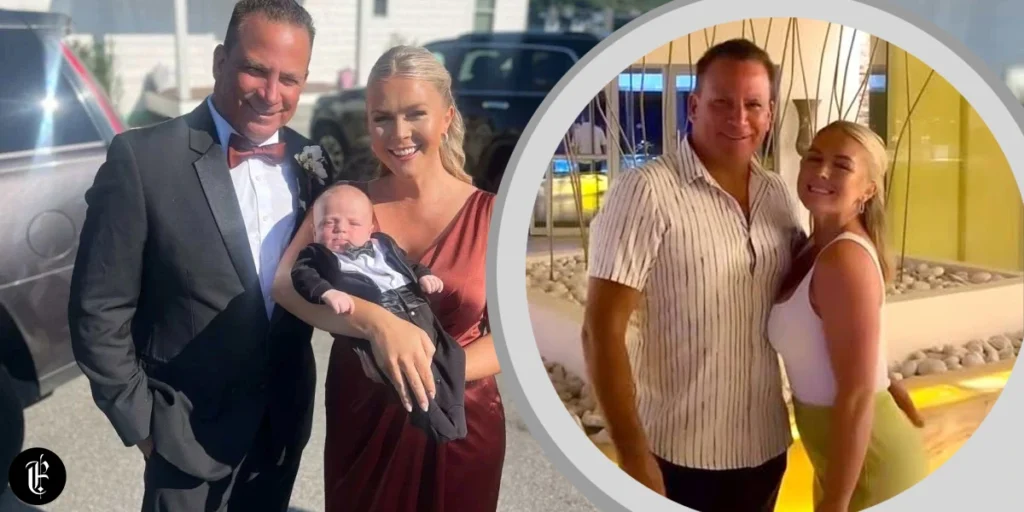 Nicholas Riccio Net Worth, Real Estate Career and Life