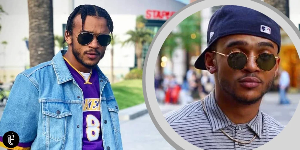 Who Is Joshua Russaw? Inside the Life of Faith Evans’ Son