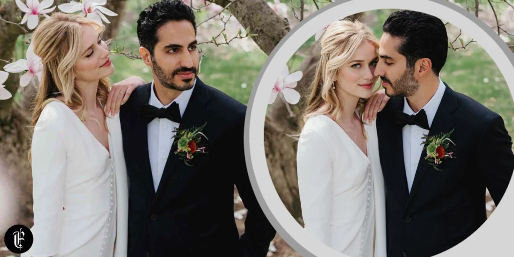 Nieku Manshadi: Career, Education, Family, and Life With Elizabeth Lail