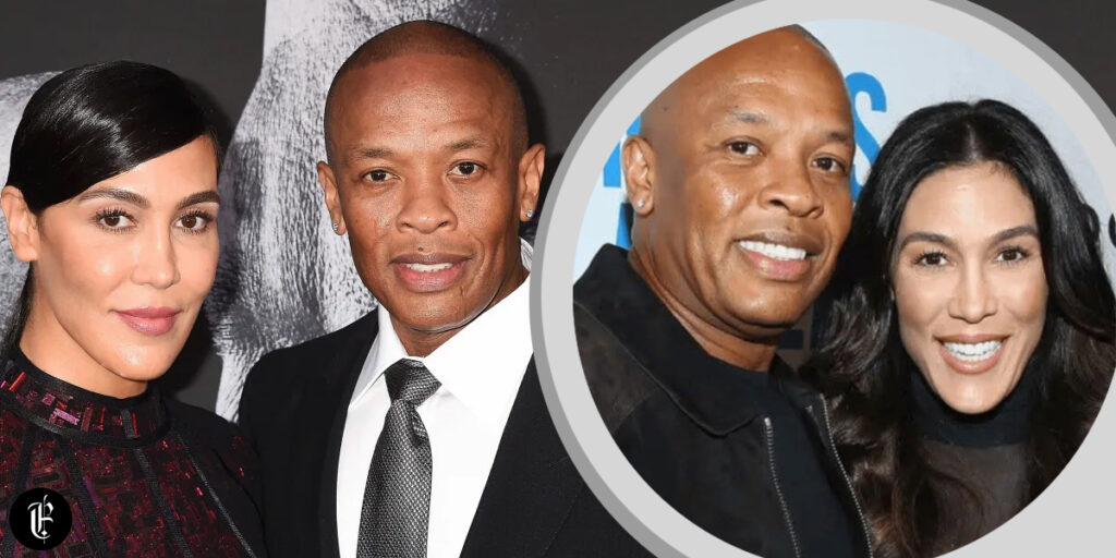 Nicole Threatt Attorney: Career, Family & Life After Dr. Dre Nicole Threatt Attorney: Career, Family & Life After Dr. Dre